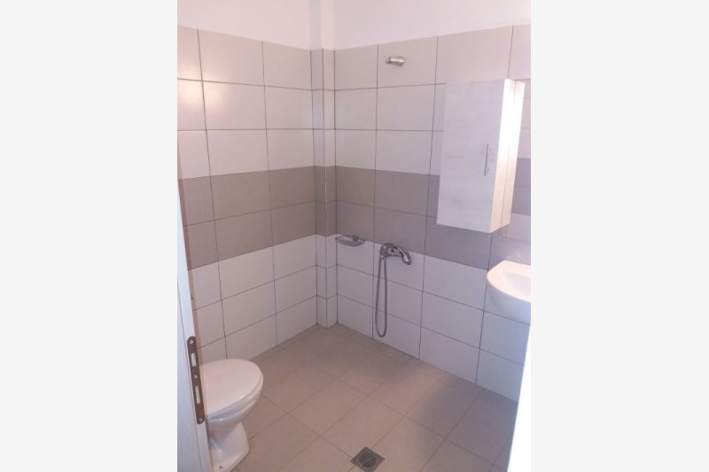 Vila Hristos thumbnail 17