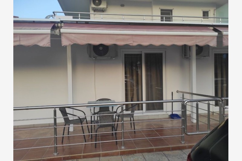 Vila Hristos thumbnail 3