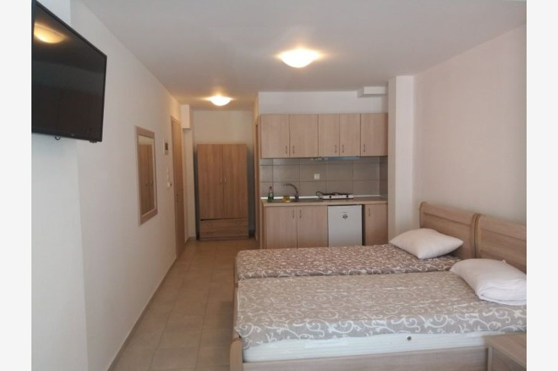 Vila Hristos thumbnail 5