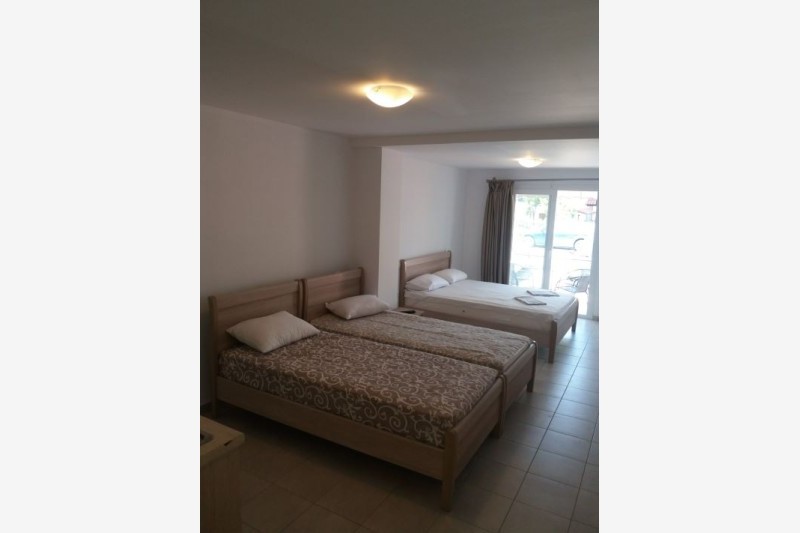 Vila Hristos thumbnail 6