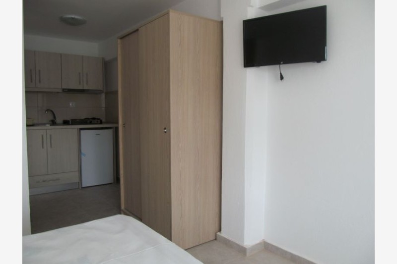 Vila Hristos thumbnail 8