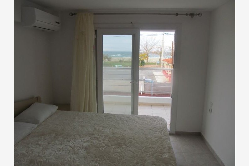 Vila Hristos thumbnail 9