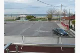 Vila Hristos - 2