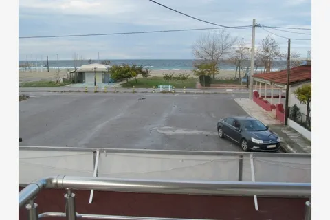 Vila Hristos - 2