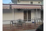 Vila Hristos - 3