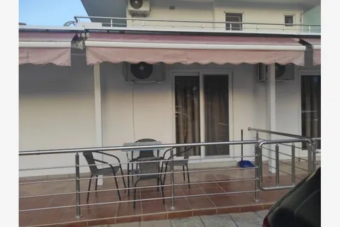 Vila Hristos - 3