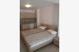 Vila Hristos - 4