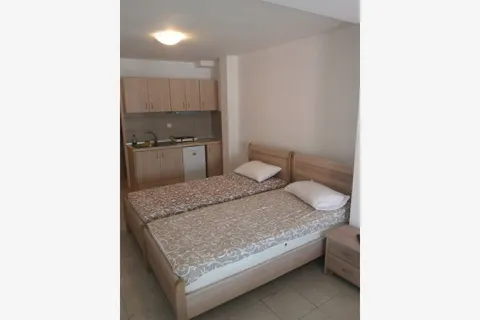 Vila Hristos - 4