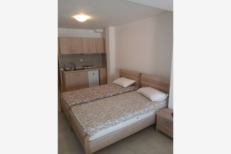 Vila Hristos thumbnail 4