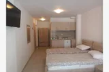 Vila Hristos - 5