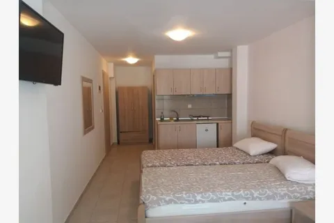 Vila Hristos - 5