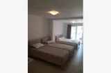 Vila Hristos - 6