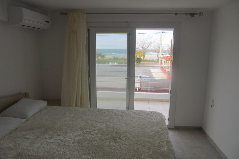 Vila Hristos thumbnail 7