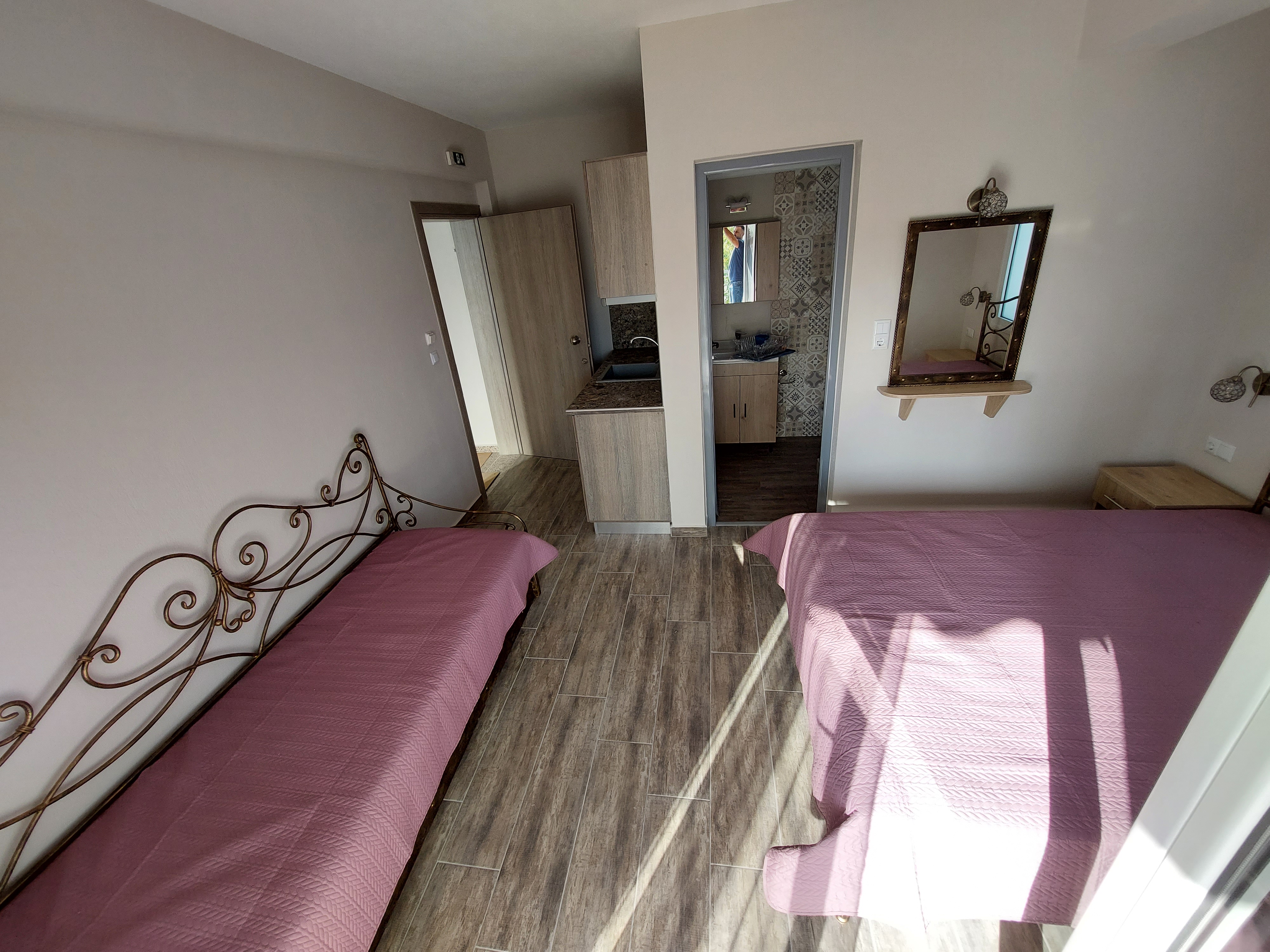 Vila Ifigenia thumbnail 10