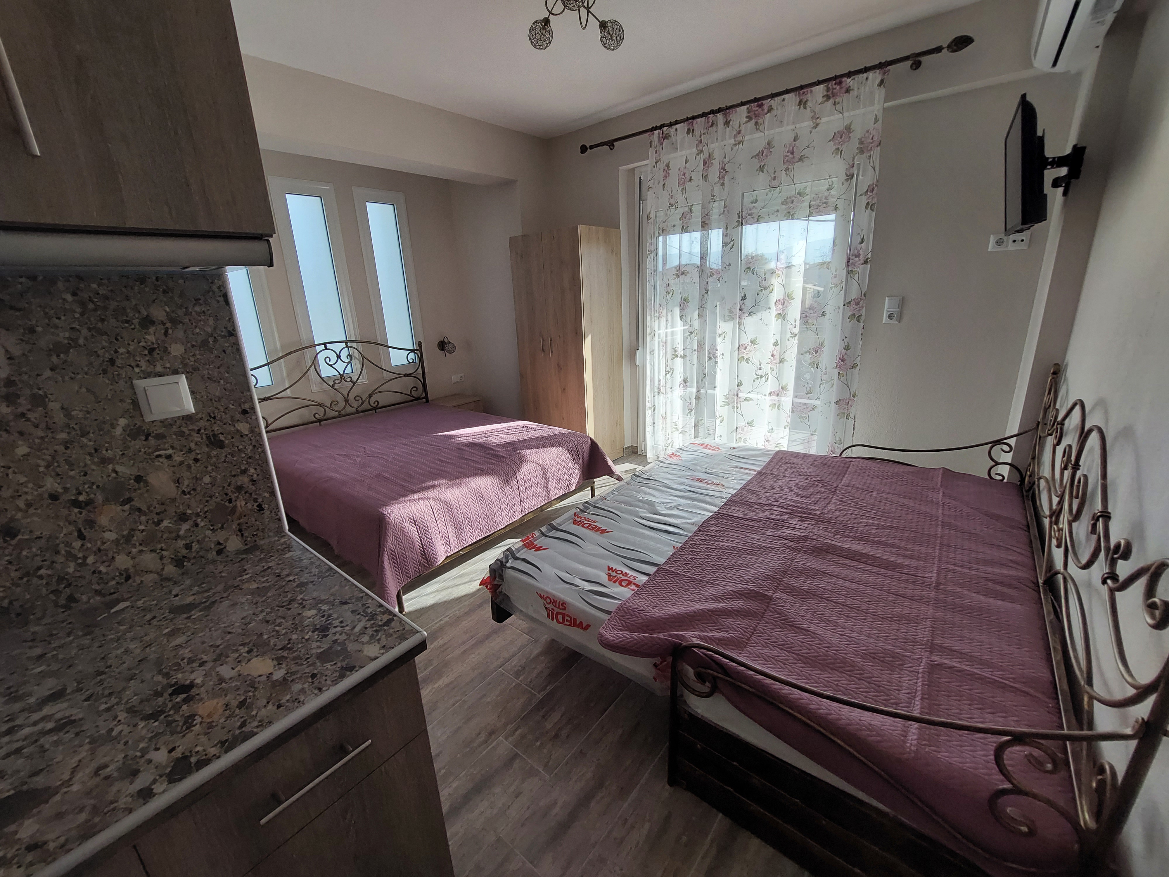 Vila Ifigenia thumbnail 11