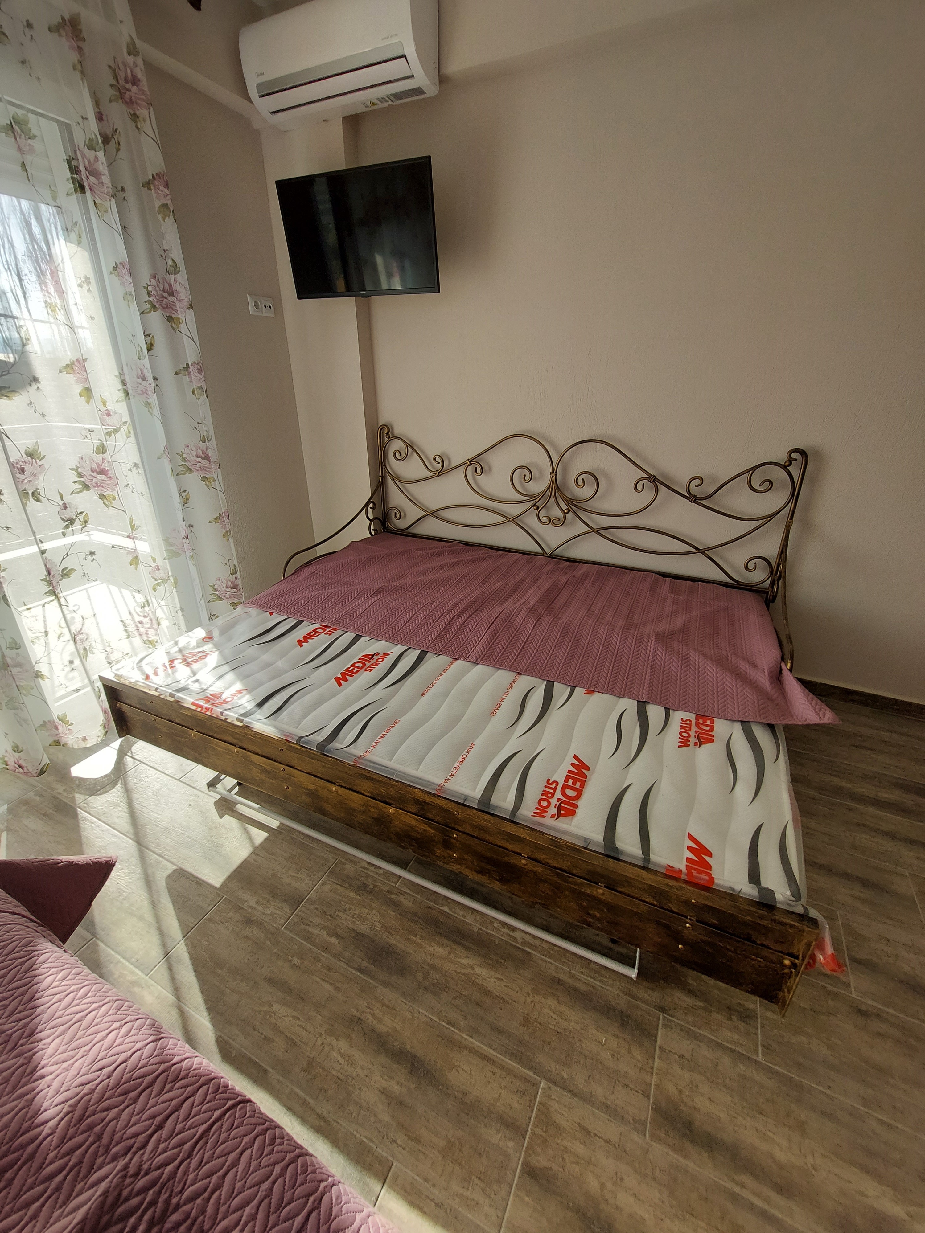 Vila Ifigenia thumbnail 12