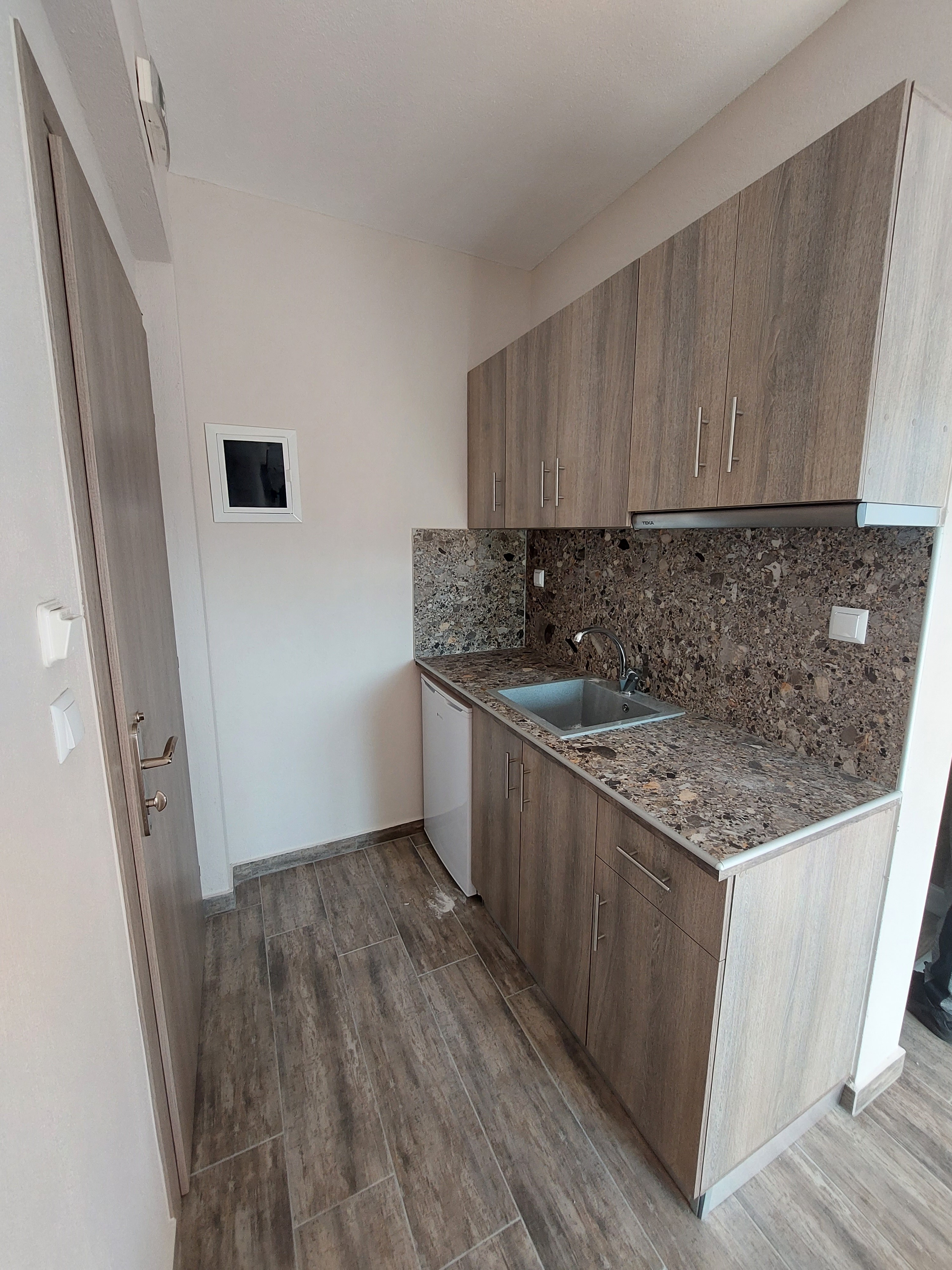 Vila Ifigenia thumbnail 13