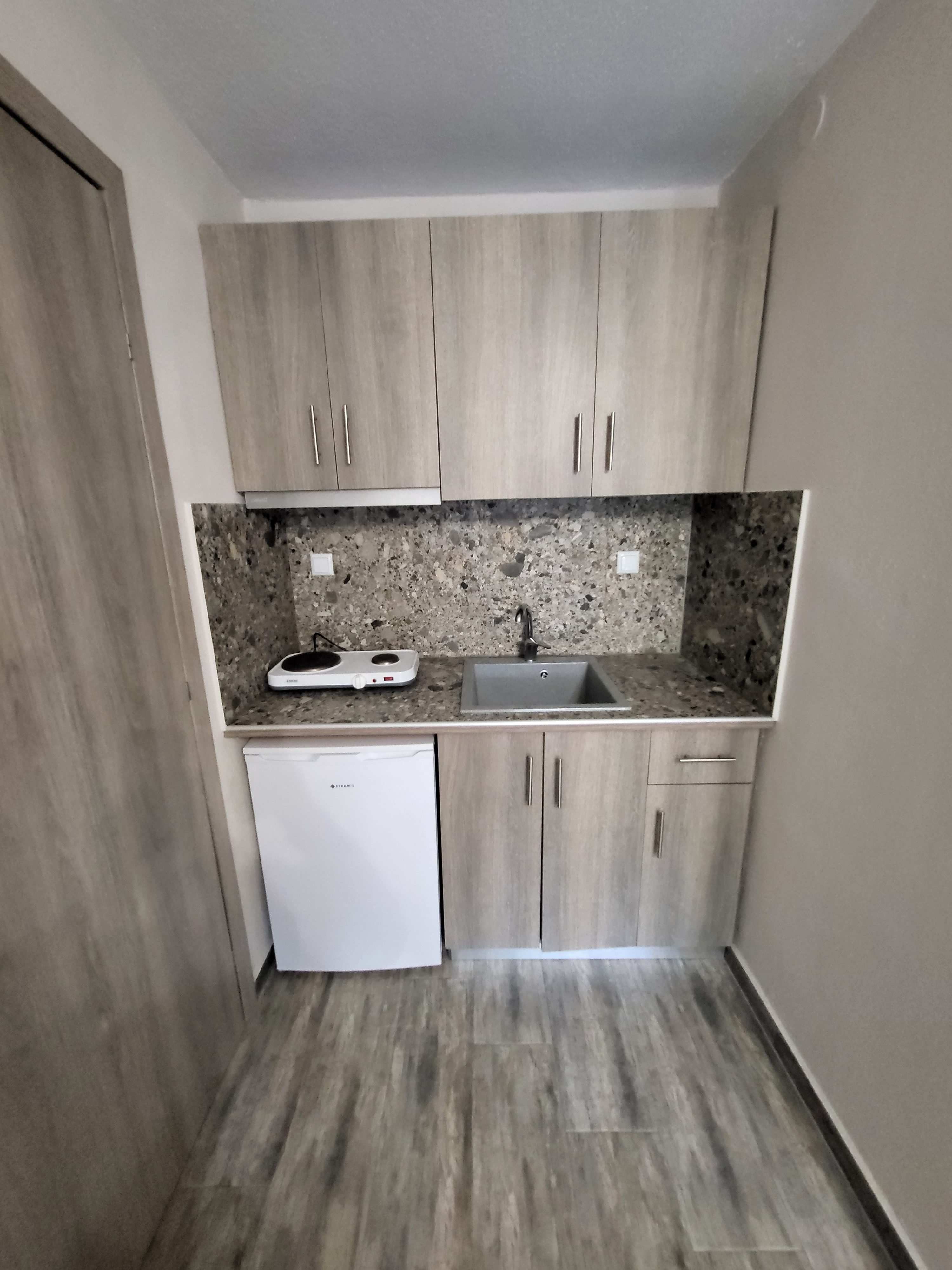 Vila Ifigenia thumbnail 14