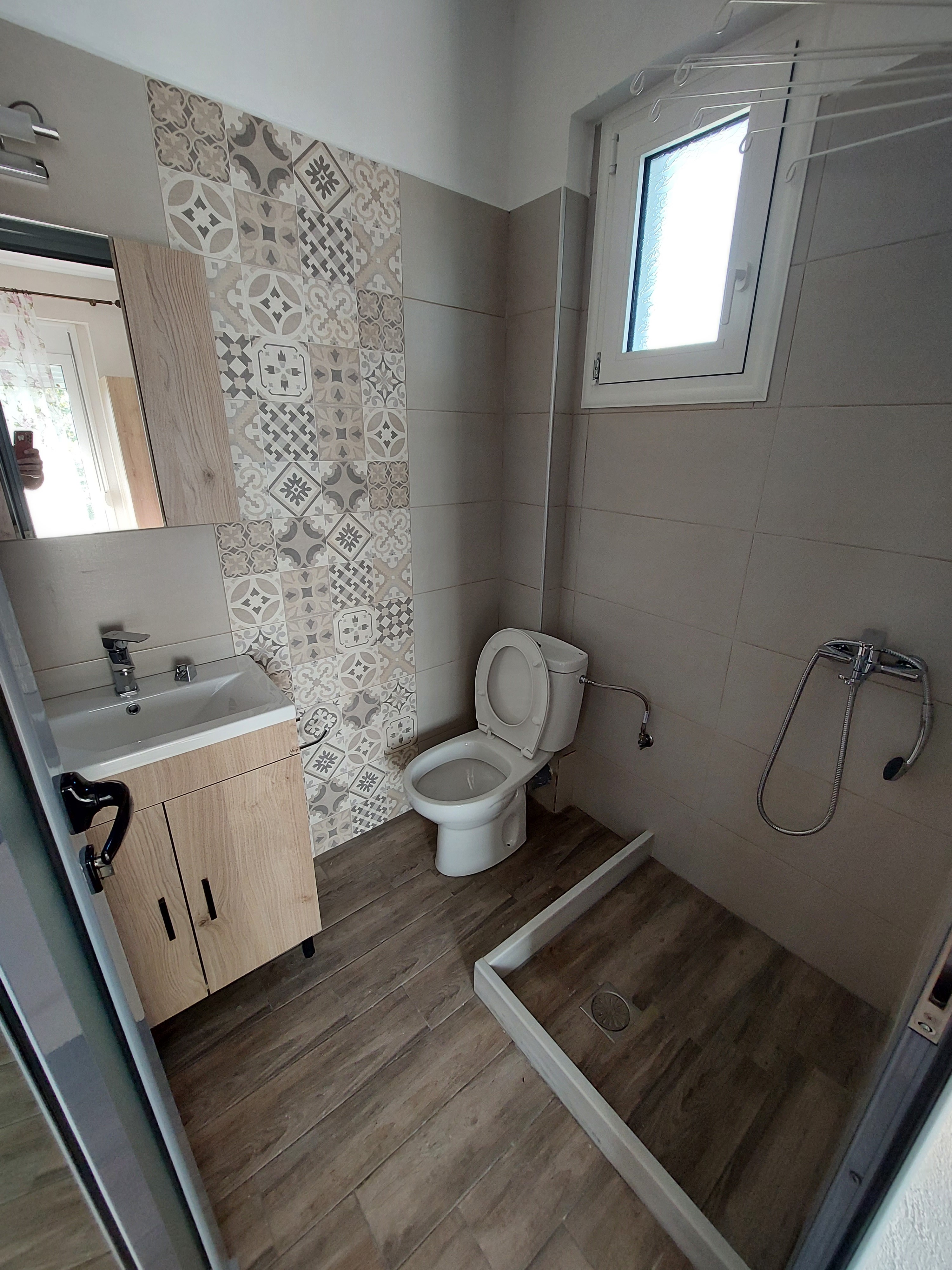 Vila Ifigenia thumbnail 15