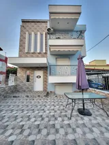 Vila Ifigenia - 2