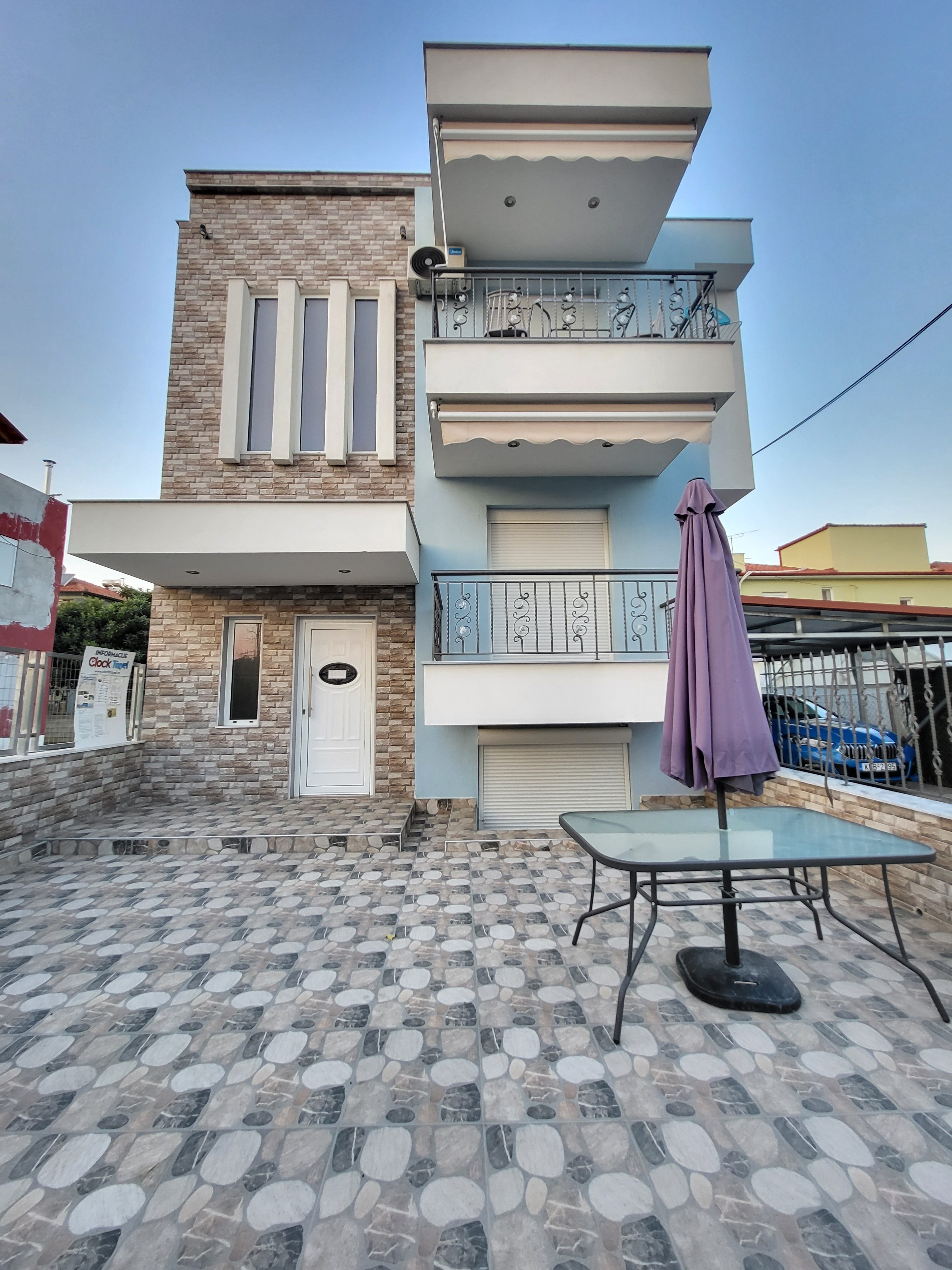 Vila Ifigenia thumbnail 2