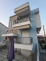 Vila Ifigenia - 3