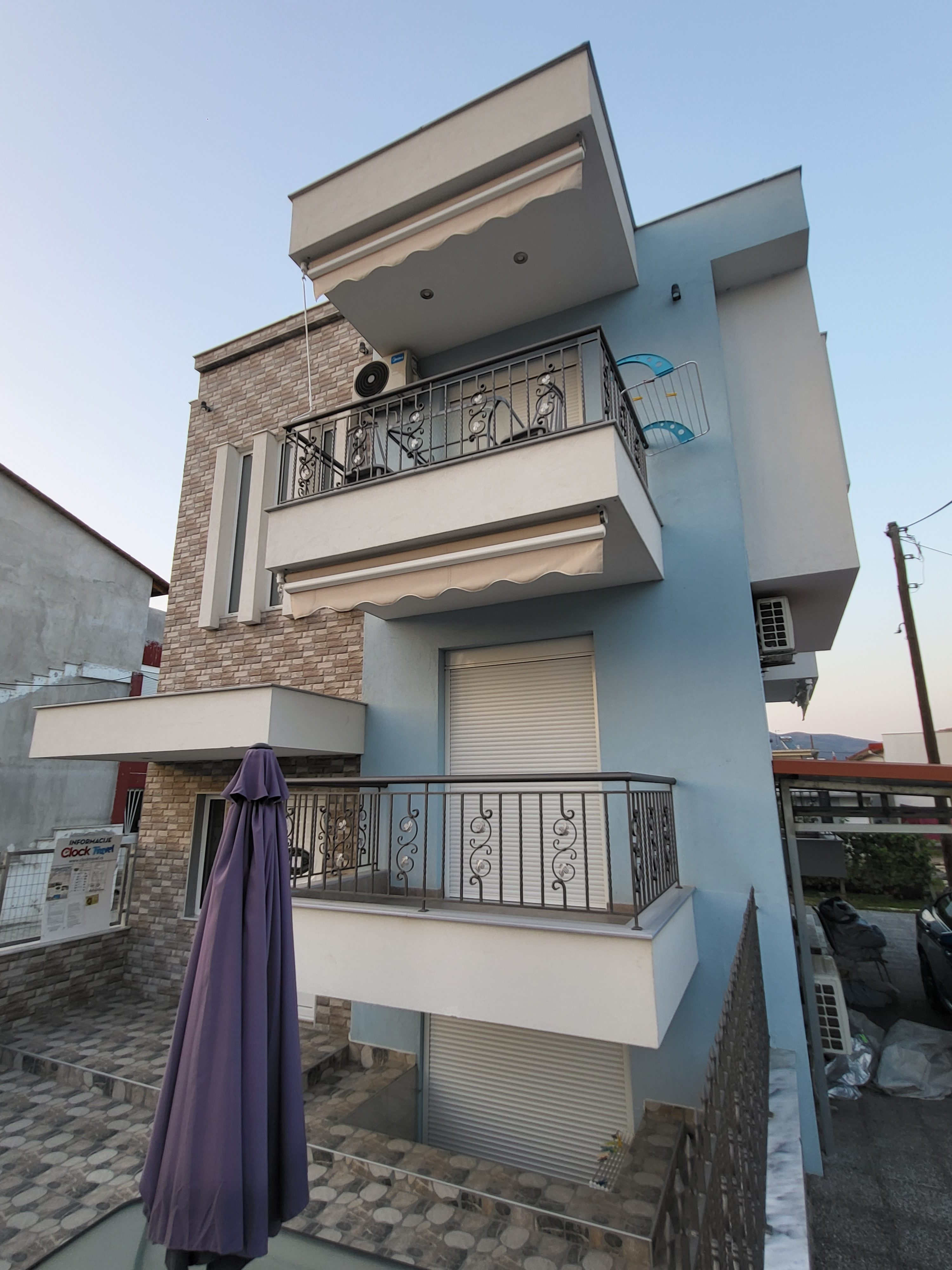 Vila Ifigenia thumbnail 3