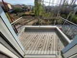 Vila Ifigenia - 5