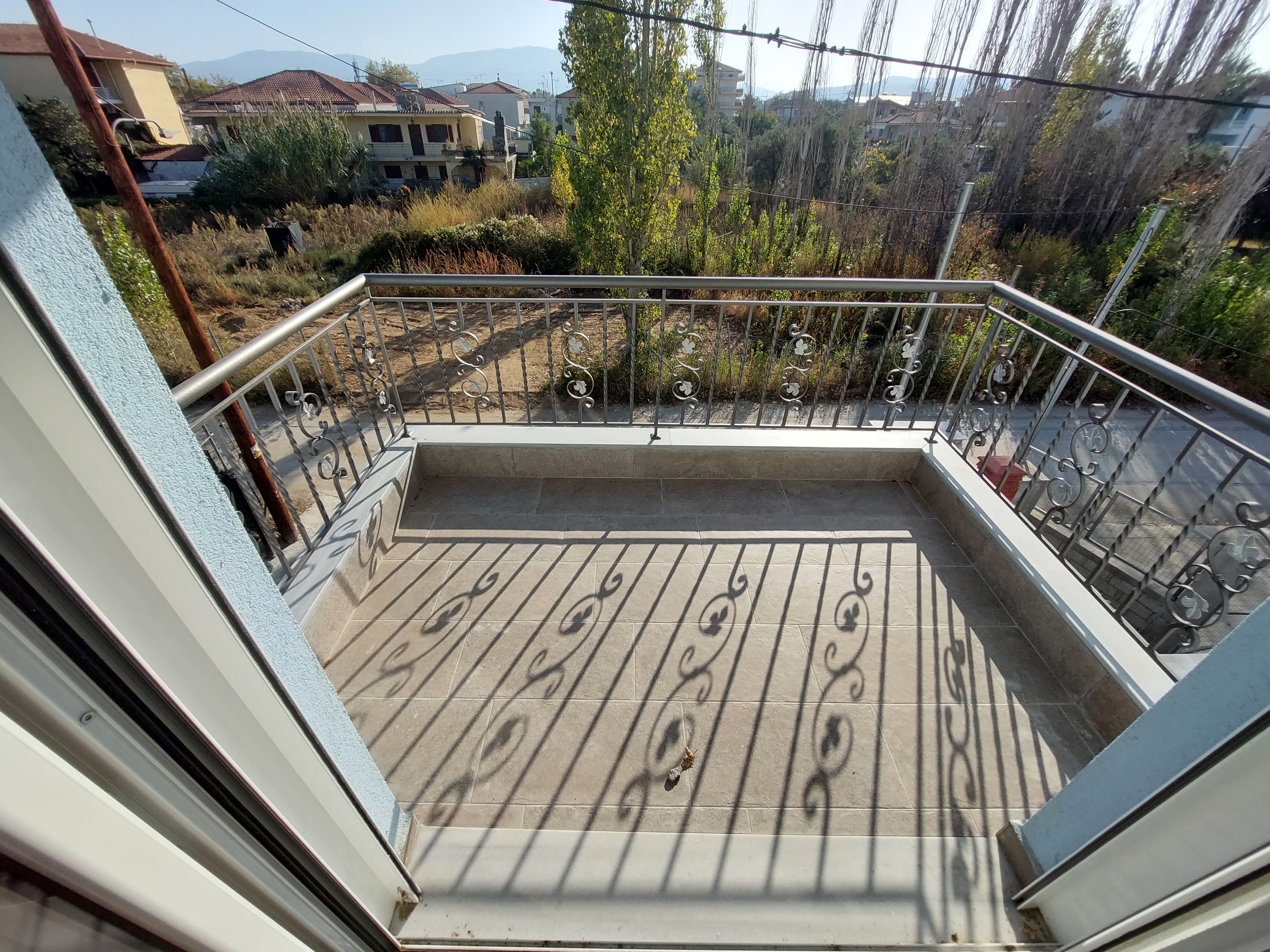 Vila Ifigenia thumbnail 5