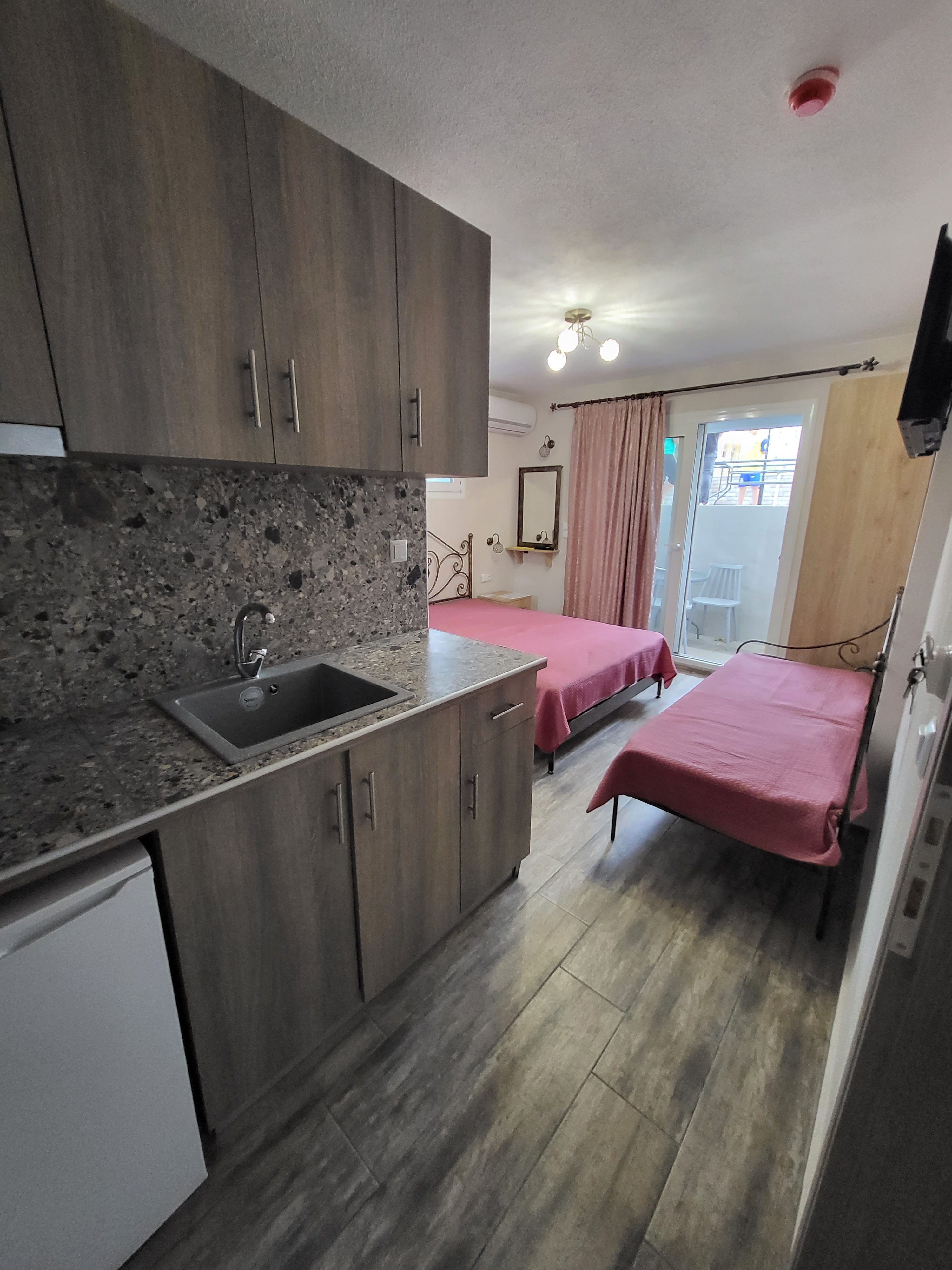 Vila Ifigenia thumbnail 6