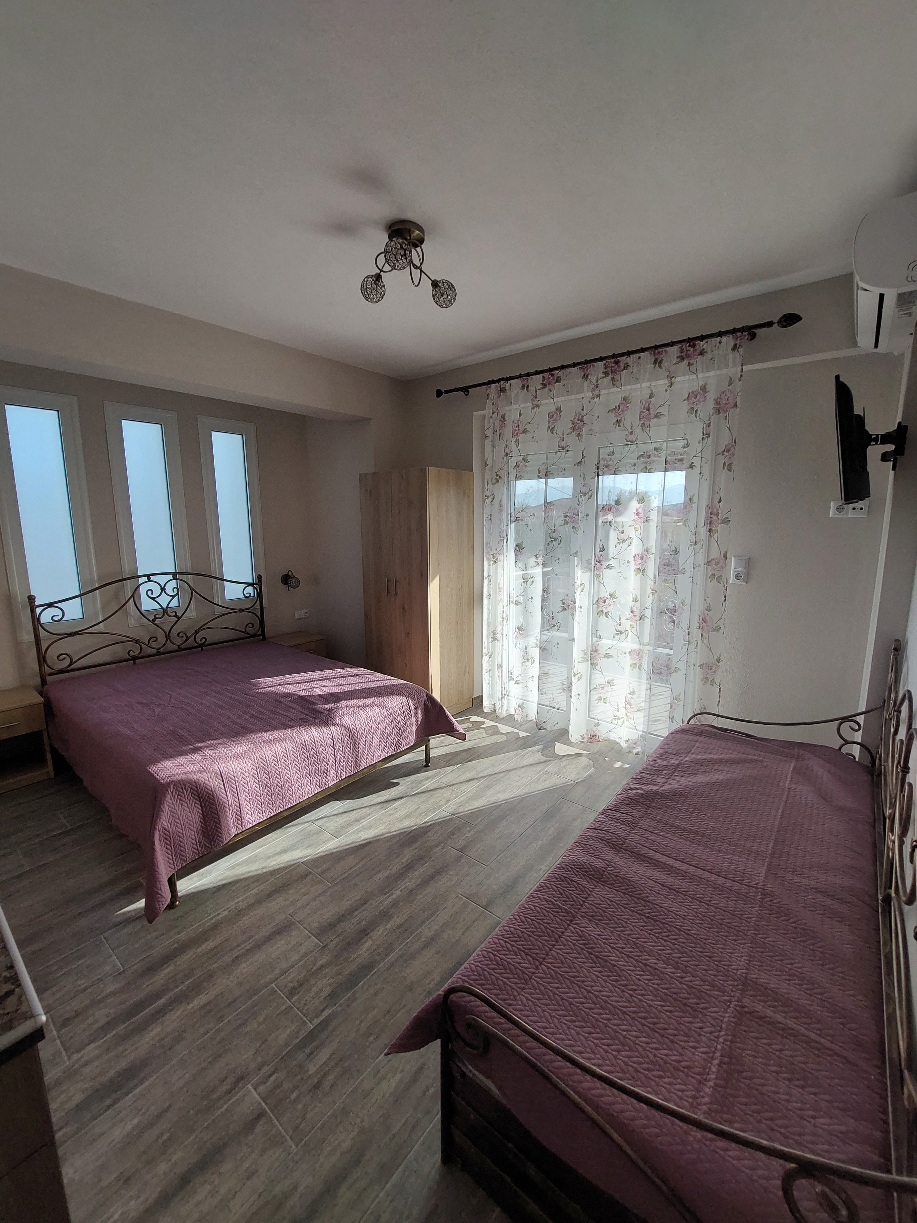 Vila Ifigenia thumbnail 7