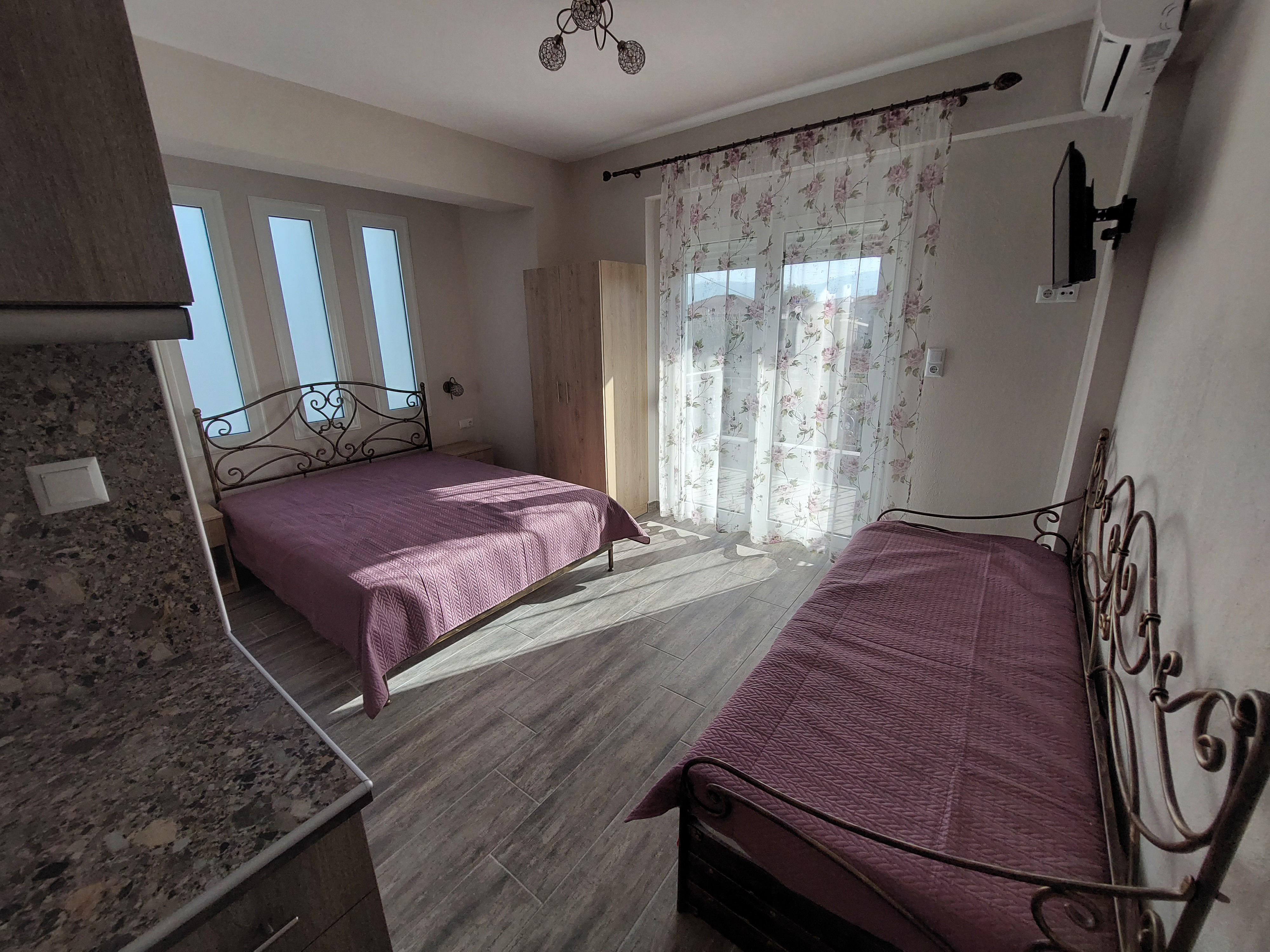 Vila Ifigenia thumbnail 8