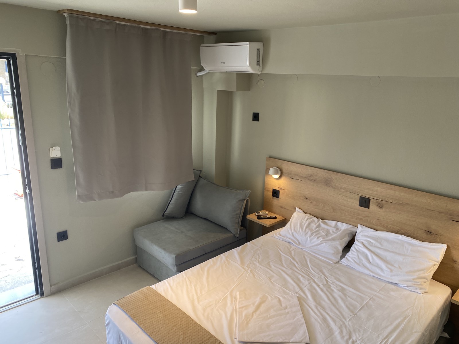 Vila Ifigenia thumbnail 12