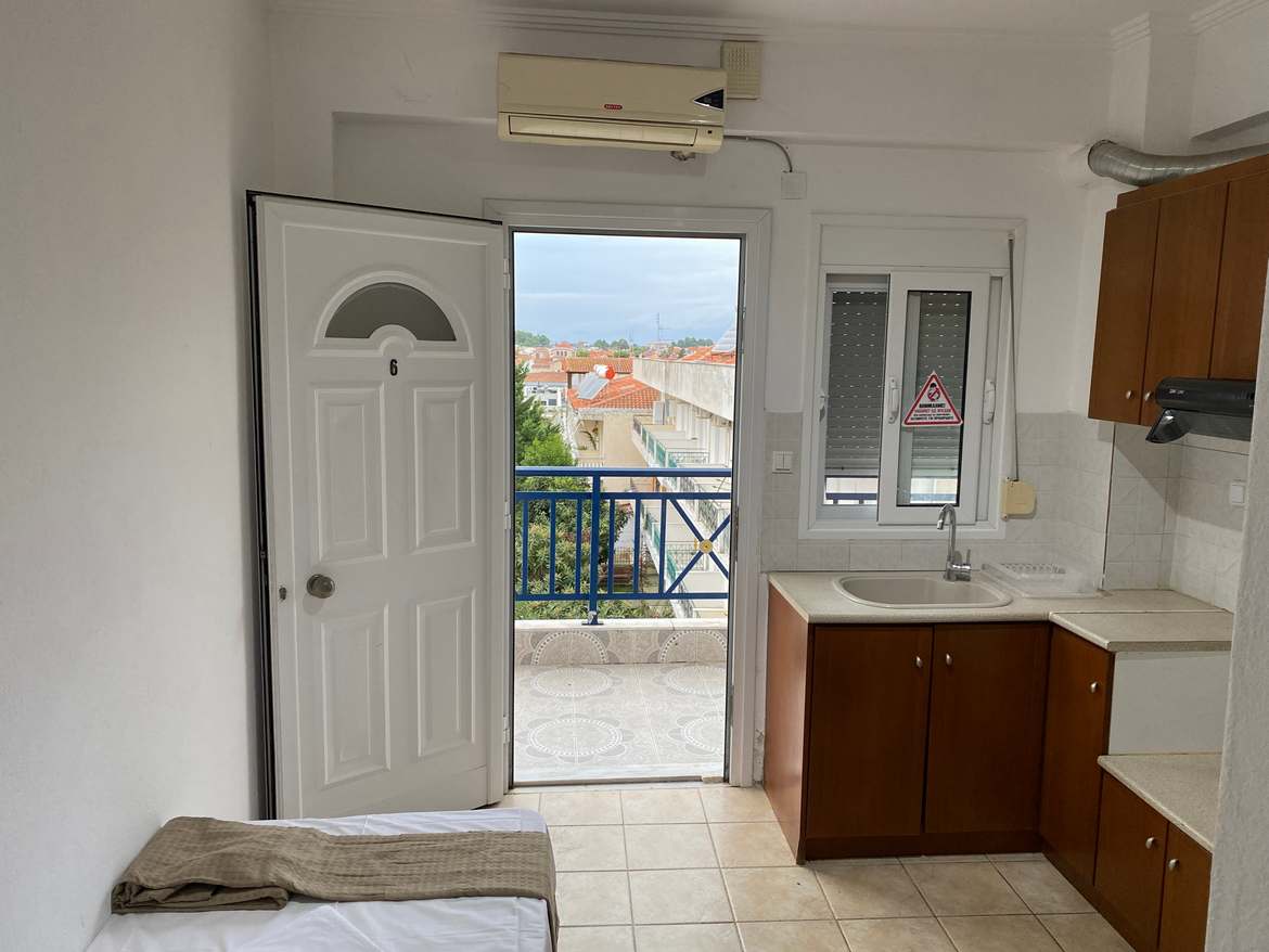 Vila Ifigenia thumbnail 13