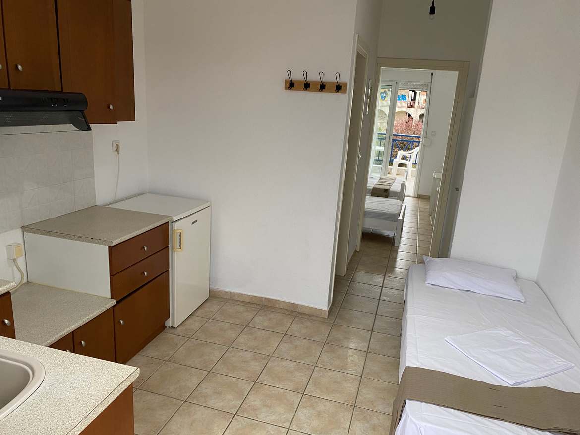 Vila Ifigenia thumbnail 14