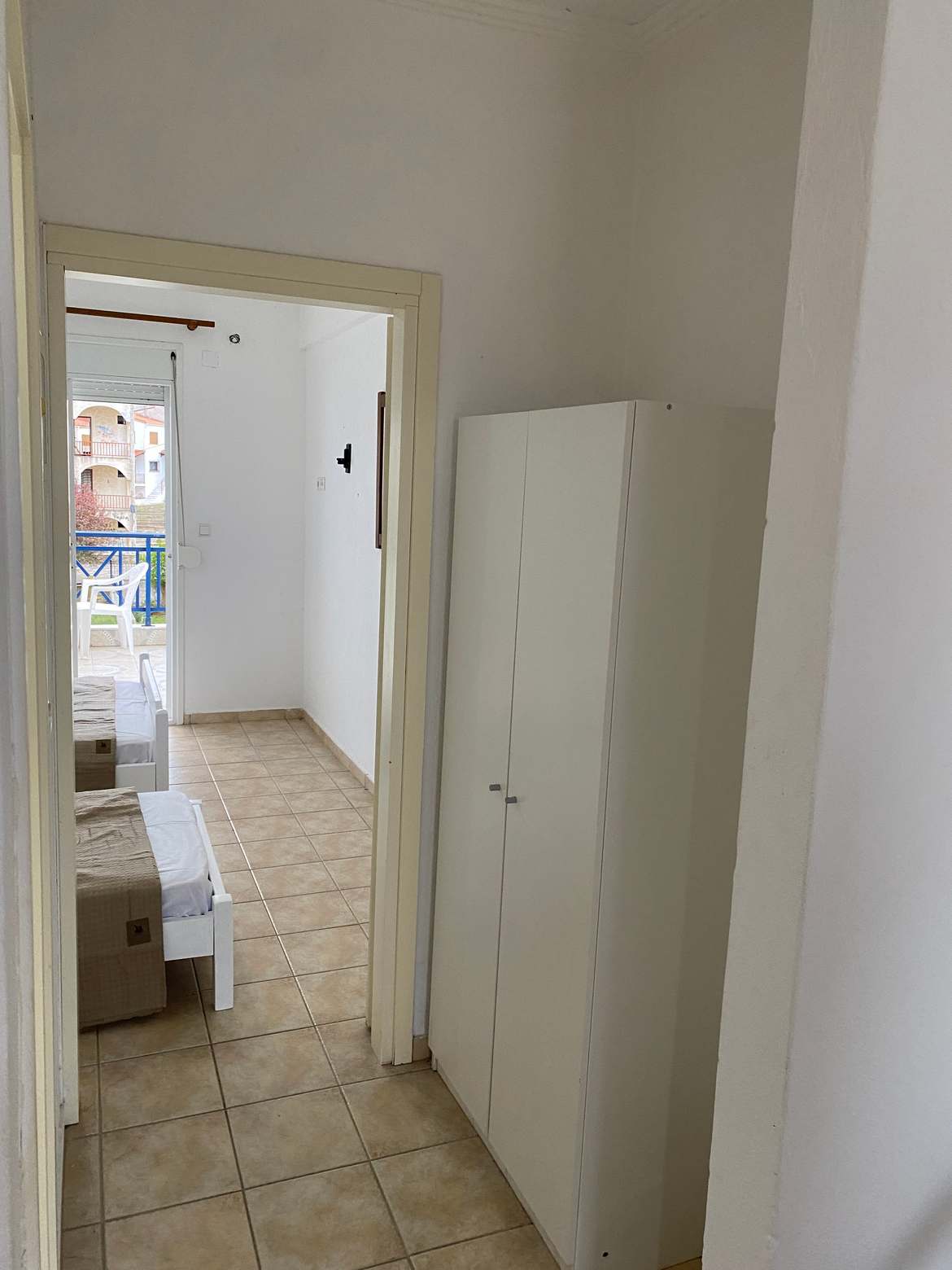 Vila Ifigenia thumbnail 15