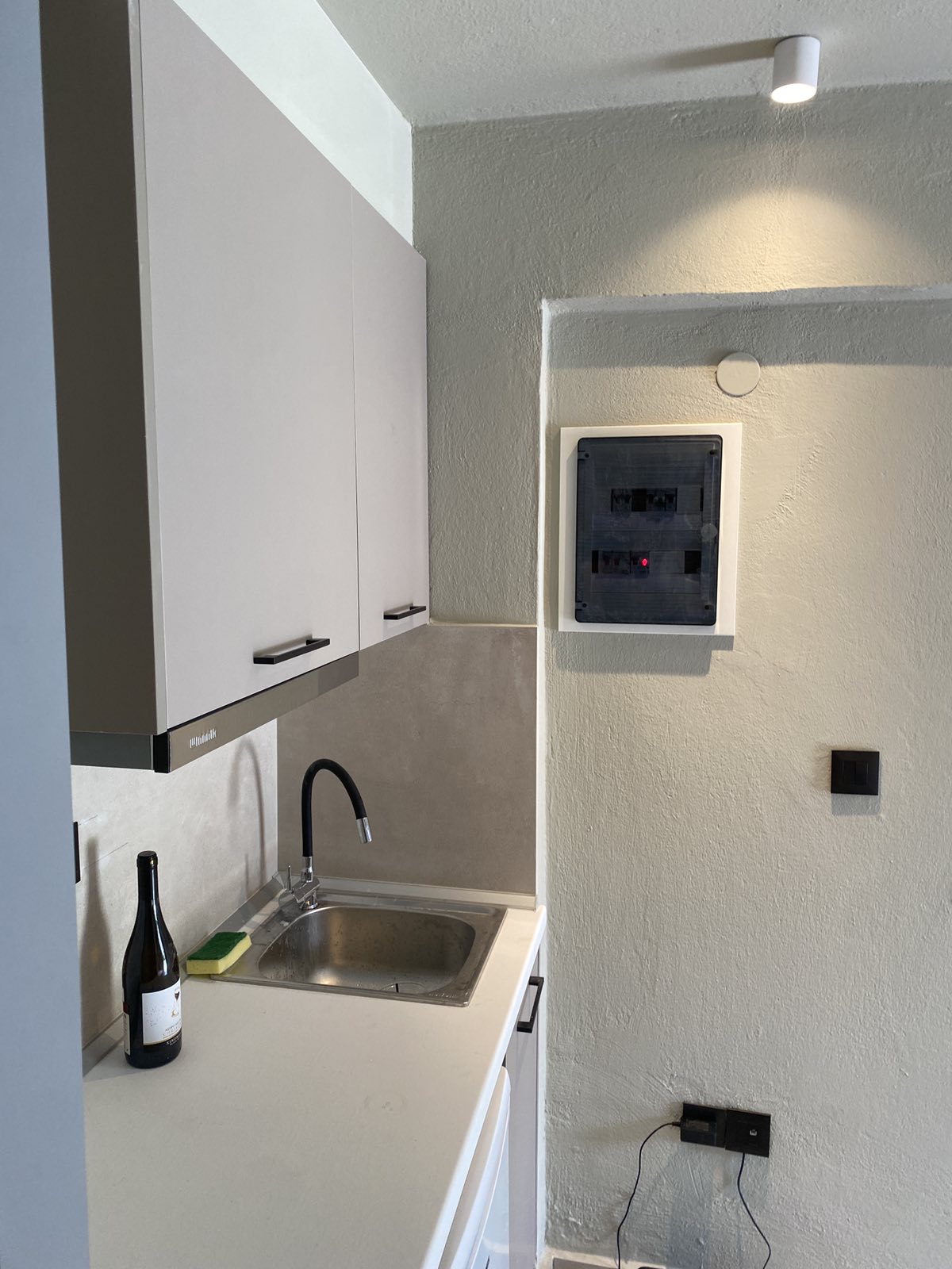 Vila Ifigenia thumbnail 19