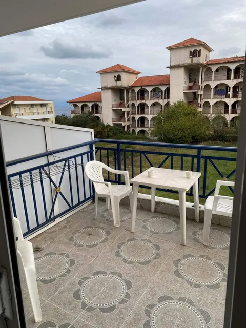 Vila Ifigenia - 2