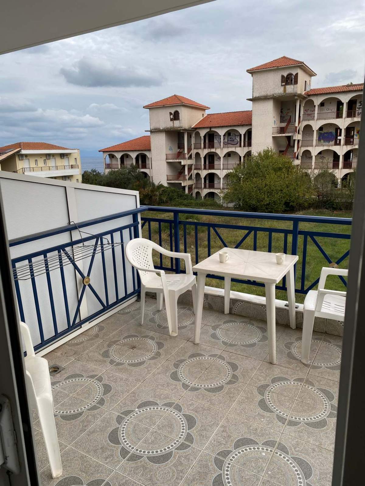 Vila Ifigenia thumbnail 2