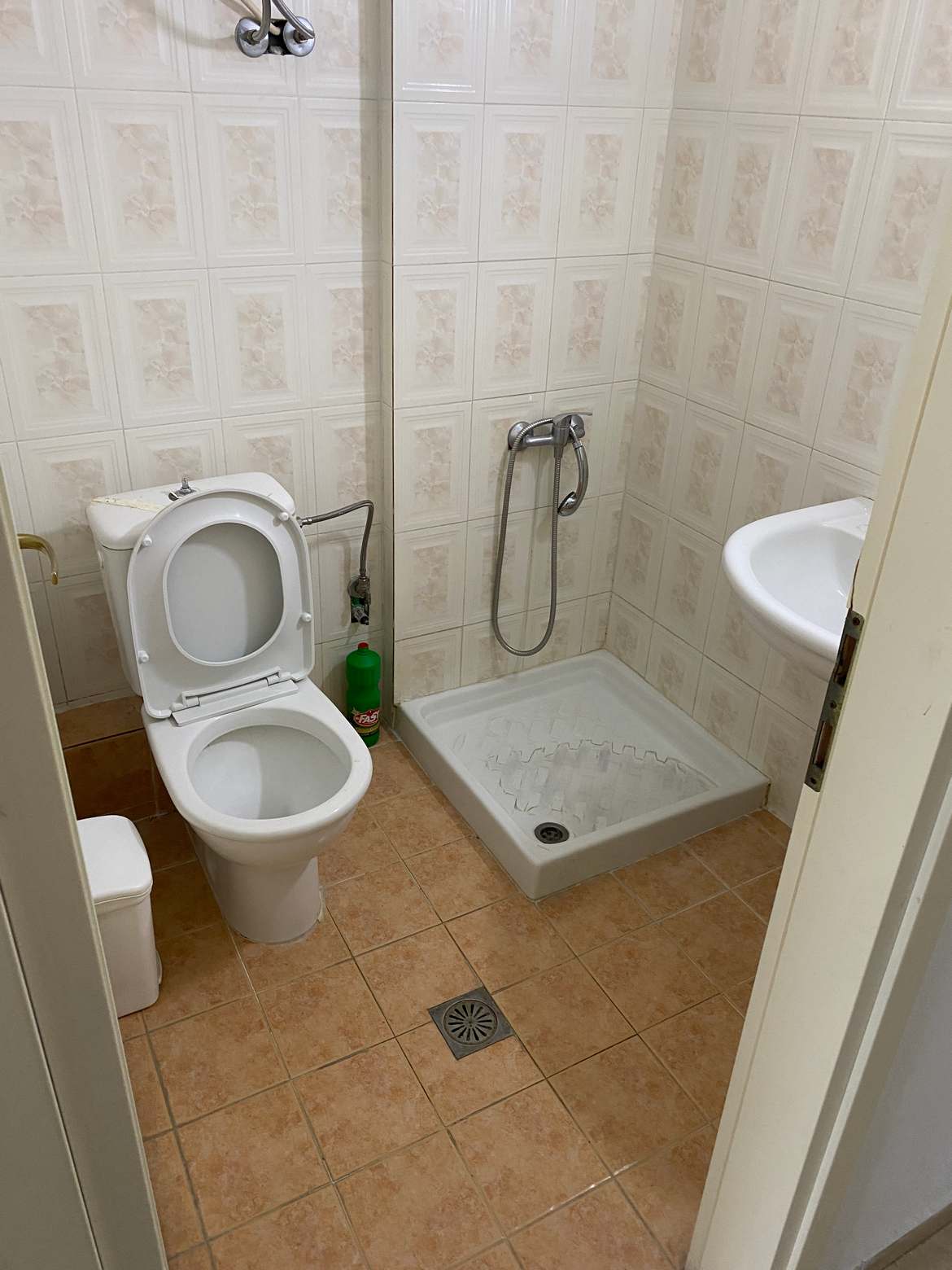 Vila Ifigenia thumbnail 21