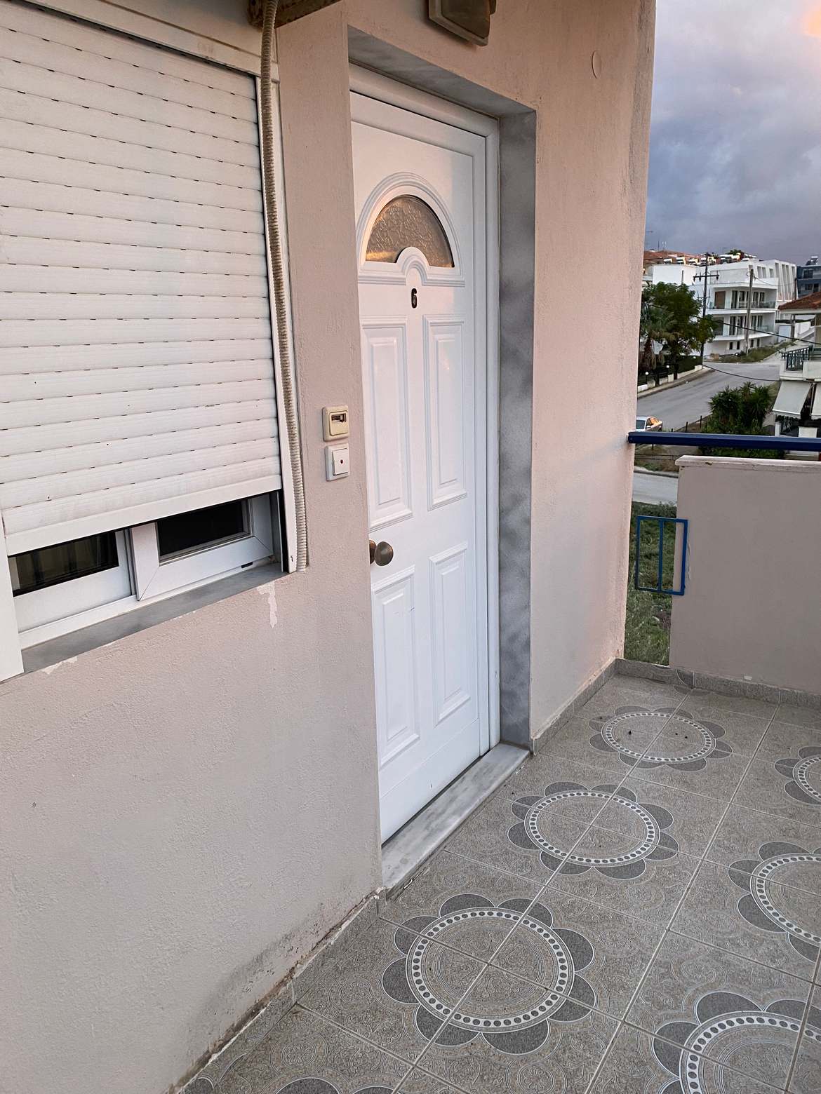 Vila Ifigenia thumbnail 3