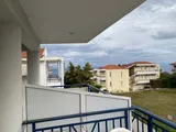 Vila Ifigenia - 4