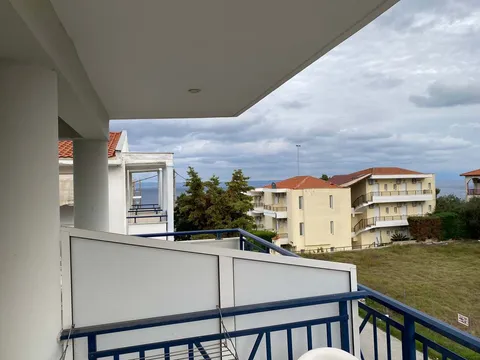 Vila Ifigenia - 4
