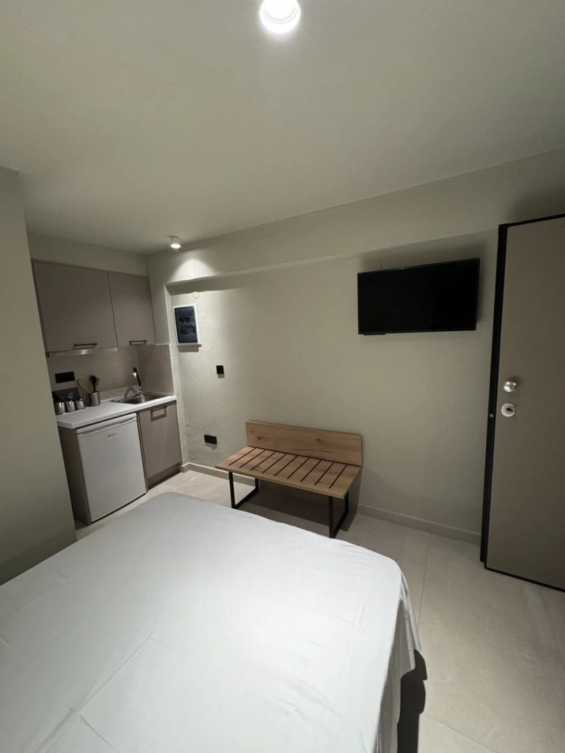 Vila Ifigenia thumbnail 7