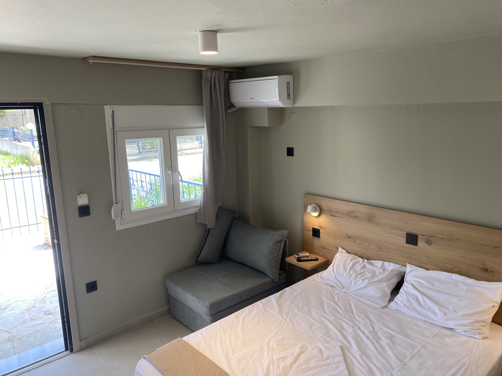 Vila Ifigenia thumbnail 9