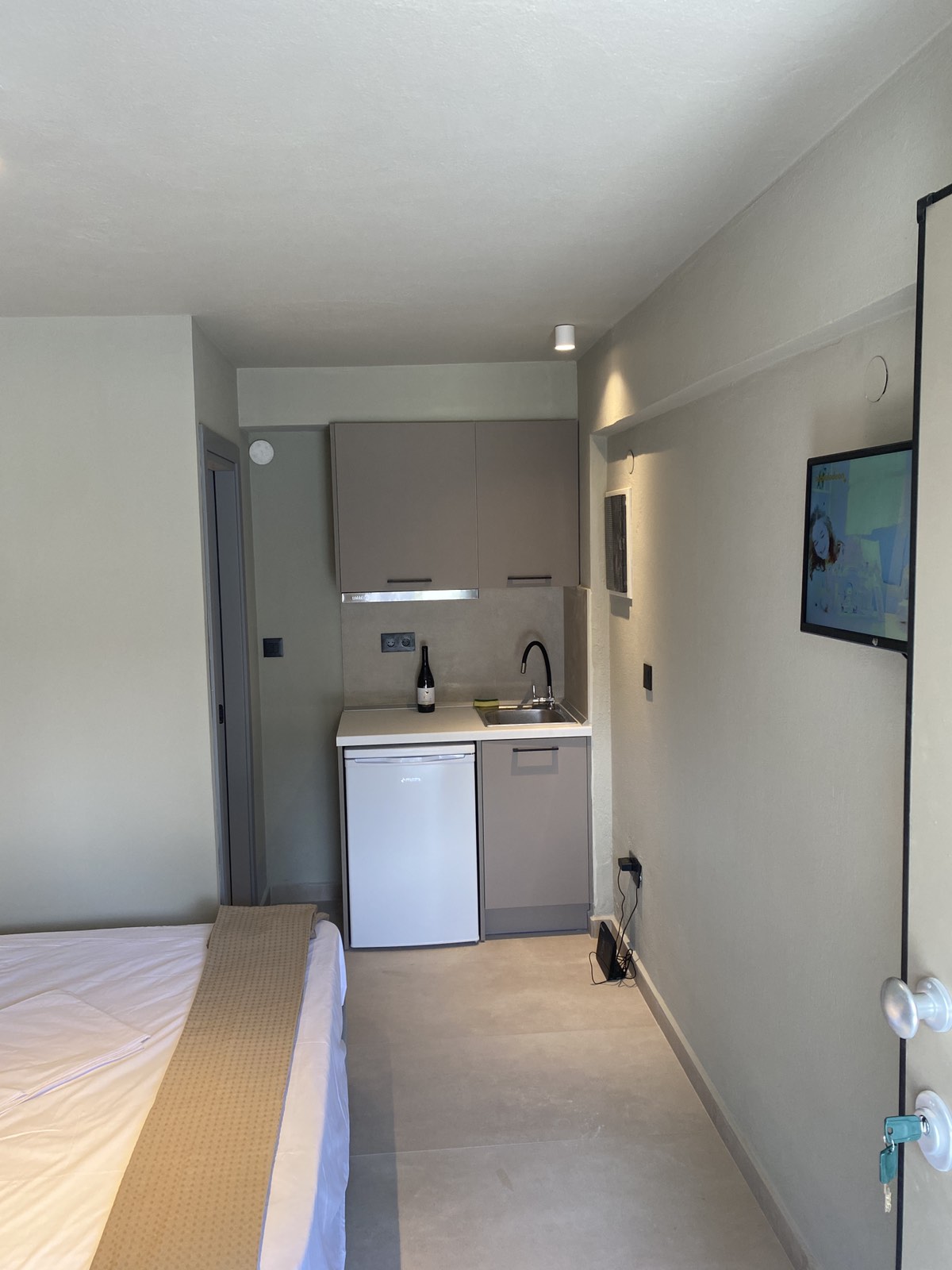 Vila Ifigenia thumbnail 10