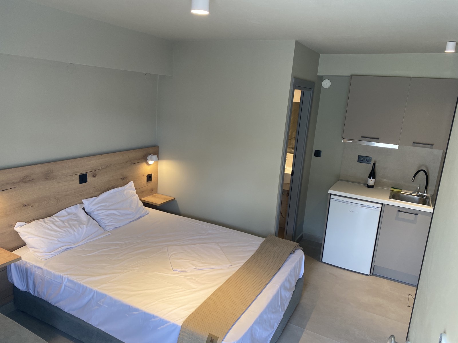 Vila Ifigenia thumbnail 11