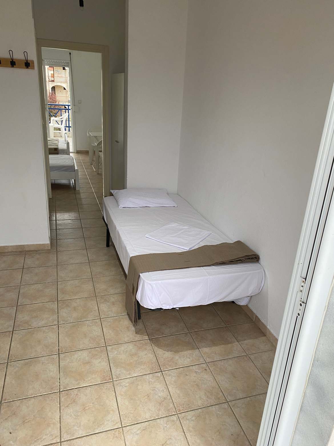 Vila Ifigenia thumbnail 16