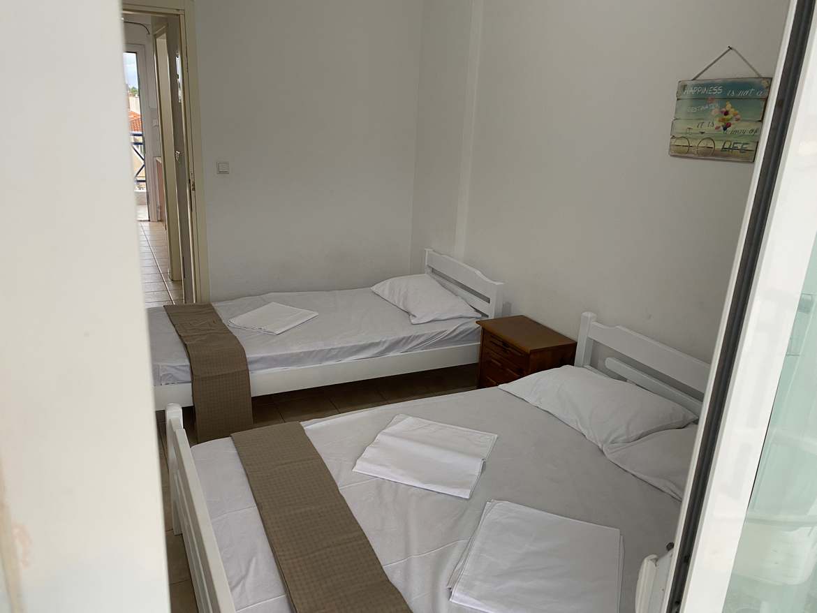 Vila Ifigenia thumbnail 18