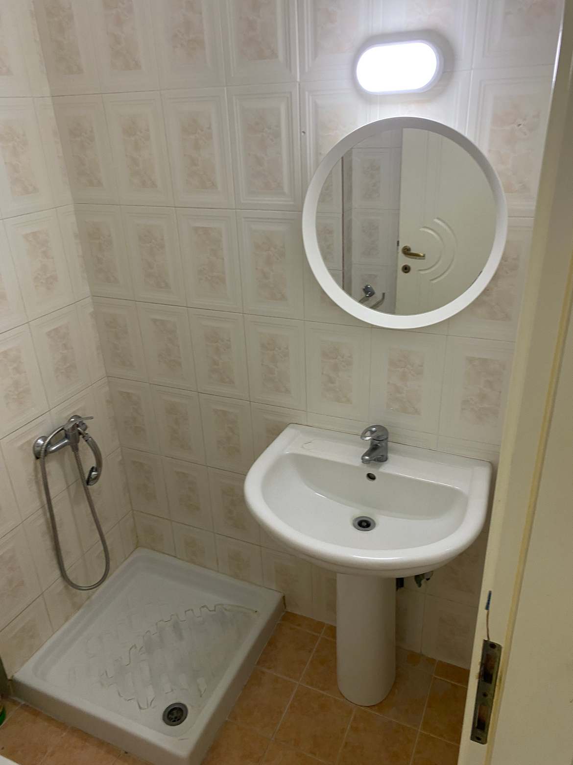 Vila Ifigenia thumbnail 20